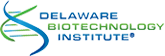 Delaware Biotechnology Institute