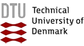 Danish Technical University