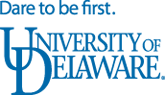 University of Delaware